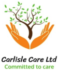 Carlisle Care